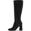 image:imageMadden Girl Womens WesleyyBlack Paris