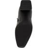 image:imageMadden Girl Womens WesleyyBlack Paris