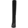 image:imageMadden Girl Womens WesleyyBlack Paris