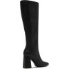 image:imageMadden Girl Womens WesleyyBlack Paris