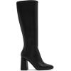image:imageMadden Girl Womens WesleyyBlack Paris