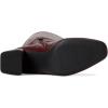 image:imageMadden Girl Womens WesleyyBordeaux