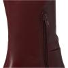 image:imageMadden Girl Womens WesleyyBordeaux
