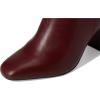 image:imageMadden Girl Womens WesleyyBordeaux