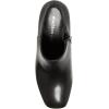 image:imageMadden Girl Womens WhitleyBlack Paris