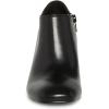 image:imageMadden Girl Womens WhitleyBlack Paris