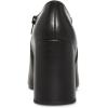 image:imageMadden Girl Womens WhitleyBlack Paris