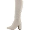 image:imageMadden Girl Womens Winslow TallShaft Fashion BootAlmond Pu