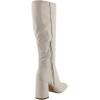 image:imageMadden Girl Womens Winslow TallShaft Fashion BootAlmond Pu