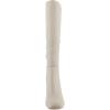 image:imageMadden Girl Womens Winslow TallShaft Fashion BootAlmond Pu