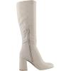 image:imageMadden Girl Womens Winslow TallShaft Fashion BootAlmond Pu