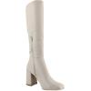 image:imageMadden Girl Womens Winslow TallShaft Fashion BootAlmond Pu