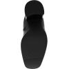 image:imageMadden Girl Womens Winslow TallShaft Fashion BootBlack
