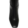 image:imageMadden Girl Womens Winslow TallShaft Fashion BootBlack