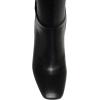 image:imageMadden Girl Womens Winslow TallShaft Fashion BootBlack