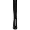 image:imageMadden Girl Womens Winslow TallShaft Fashion BootBlack