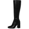 image:imageMadden Girl Womens Winslow TallShaft Fashion BootBlack