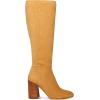 image:imageMadden Girl Womens Winslow TallShaft Fashion BootCamel Fabric