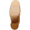image:imageMadden Girl Womens Winslow TallShaft Fashion BootTan