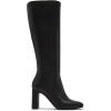 image:imageMadden Girl Womens Wisee TallShaft Fashion BootBlack Paris