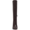 image:imageMadden Girl Womens Wisee TallShaft Fashion BootDark Chocolate