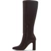 image:imageMadden Girl Womens Wisee TallShaft Fashion BootDark Chocolate