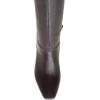 image:imageMadden Girl Womens Wisee TallShaft Fashion BootDark Chocolate