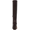 image:imageMadden Girl Womens Wisee TallShaft Fashion BootDark Chocolate