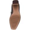 image:imageMadden Girl Womens Wisee TallShaft Fashion BootDark Chocolate