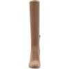 image:imageMadden Girl Womens Wisee TallShaft Fashion BootLight Taupe