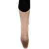 image:imageMadden Girl Womens Wisee TallShaft Fashion BootLight Taupe