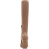 image:imageMadden Girl Womens Wisee TallShaft Fashion BootLight Taupe