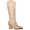 image:imageMadden Girl womens AppleWestern BootSand Multi