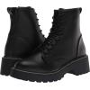 image:imageMadden Girl womens CarraBlack Paris