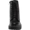 image:imageMadden Girl womens CarraBlack Paris