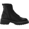 image:imageMadden Girl womens CarraBlack Paris