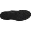 image:imageMadden Girl womens CarraBlack Paris