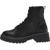 image:imageMadden Girl womens CarraBlack Paris
