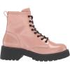 image:imageMadden Girl womens CarraBlush Box