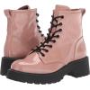 image:imageMadden Girl womens CarraBlush Box