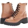 image:imageMadden Girl womens CarraCamel Box