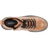 image:imageMadden Girl womens CarraCamel Box