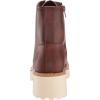 image:imageMadden Girl womens CarraDark Cognac