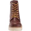 image:imageMadden Girl womens CarraDark Cognac