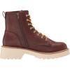 image:imageMadden Girl womens CarraDark Cognac