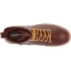 image:imageMadden Girl womens CarraDark Cognac