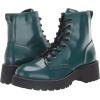 image:imageMadden Girl womens CarraPine Box