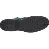 image:imageMadden Girl womens CarraPine Box