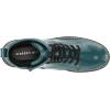 image:imageMadden Girl womens CarraPine Box
