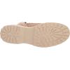 image:imageMadden Girl womens CarraSand Fabric Fur